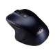 Asus MW202 Silent Wireless Mouse (90XB066N-BMU000)